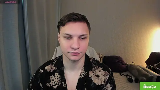 Snapshot of handsome_guy01 chatting on June 28, 2026, 4:46 pm handsome guy01 online show from June 28, 2026, 4:46 pm