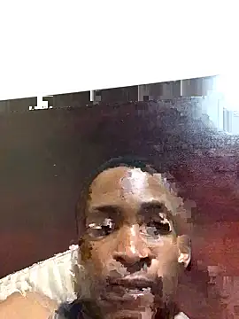 Cum n-Collect online show from January 25, 2025, 12:17 am