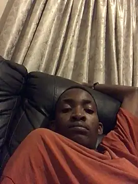 Cum n-Collect online show from January 20, 2025, 11:43 pm