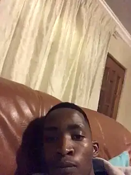 Cum n-Collect online show from February 20, 2025, 8:03 pm