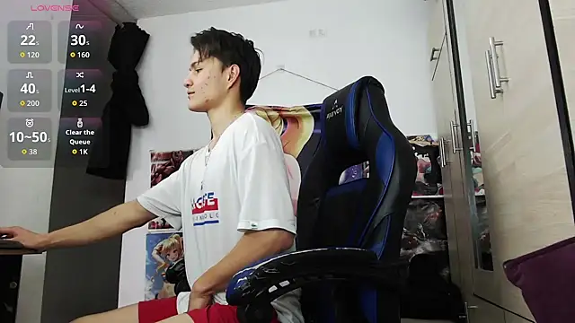 sr jaeger online show from January 18, 2026, 1:47 pm