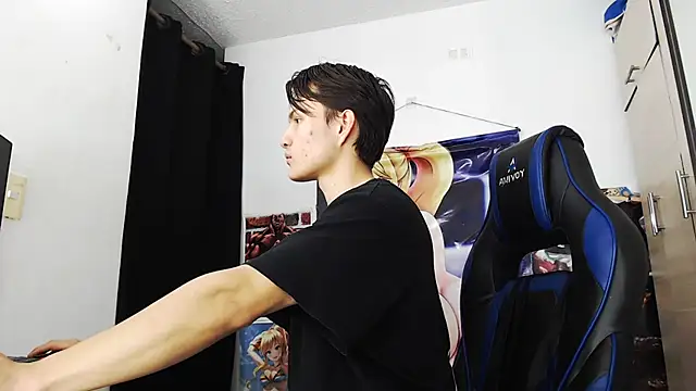 Snapshot of sr_jaeger chatting on November 29, 2025, 1:11 pm sr jaeger online show from November 29, 2025, 1:11 pm