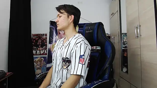 sr jaeger online show from February 26, 2026, 12:16 pm