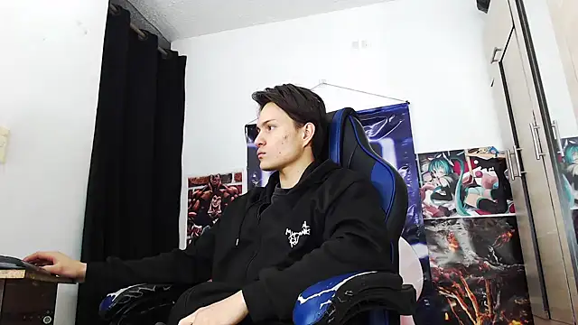 Snapshot of sr_jaeger chatting on November 27, 2025, 12:49 pm sr jaeger online show from November 27, 2025, 12:49 pm