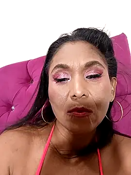 tiffany Bitch online show from March 20, 2026, 11:28 pm