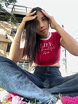 Snapshot of Praga_Pink chatting on August 1, 2026, 8:51 pm Praga Pink online show from August 1, 2026, 8:51 pm