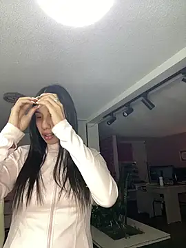 Snapshot of Praga_Pink chatting on May 22, 2026, 3:48 am Praga Pink online show from May 22, 2026, 3:48 am