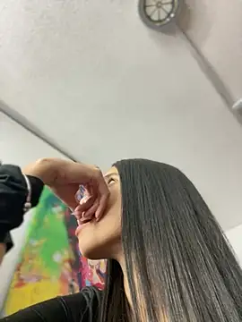 Praga Pink online show from April 21, 2026, 7:48 am