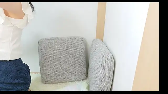 Hana-tan online show from March 29, 2026, 12:56 am