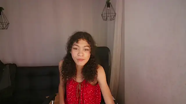 Snapshot of Aurora_ath chatting on December 22, 2024, 4:17 am Aurora ath online show from December 22, 2024, 4:17 am