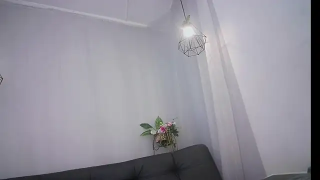 Snapshot of Aurora_ath chatting on January 11, 2025, 8:11 am Aurora ath online show from January 11, 2025, 8:11 am