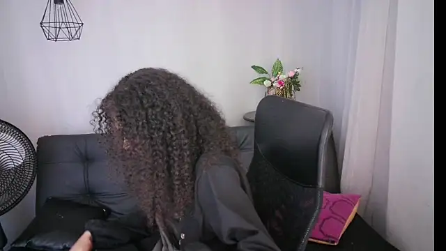 Snapshot of Aurora_ath chatting on January 26, 2025, 4:09 am Aurora ath online show from January 26, 2025, 4:09 am