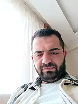 cshn001 online show from December 8, 2024, 10:41 am