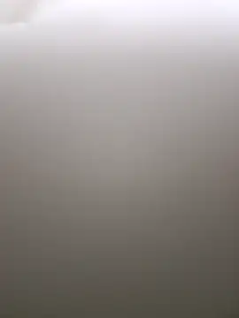 cshn001 online show from February 26, 2025, 2:30 am