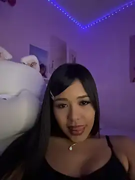 Snapshot of Gerallima_1 chatting on July 24, 2026, 6:31 am Gerallima 1 online show from July 24, 2026, 6:31 am
