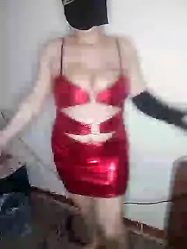 Snapshot of OYN-Dody chatting on January 26, 2025, 12:54 pm OYN-Dody online show from January 26, 2025, 12:54 pm