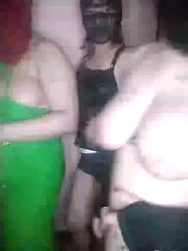 Snapshot of OYN-Dody chatting on January 6, 2025, 1:52 pm OYN-Dody online show from January 6, 2025, 1:52 pm