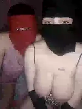 Snapshot of OYN-Dody chatting on January 1, 2025, 2:52 pm OYN-Dody online show from January 1, 2025, 2:52 pm