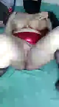 Snapshot of OYN-Dody chatting on January 26, 2025, 4:30 pm OYN-Dody online show from January 26, 2025, 4:30 pm