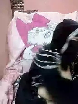 Snapshot of OYN-Dody chatting on December 15, 2024, 8:08 am OYN-Dody online show from December 15, 2024, 8:08 am