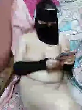 Snapshot of OYN-Dody chatting on December 14, 2024, 8:45 am OYN-Dody online show from December 14, 2024, 8:45 am