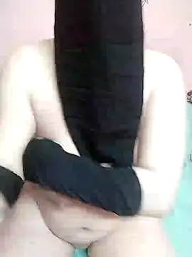 Snapshot of OYN-Dody chatting on December 6, 2024, 5:38 pm OYN-Dody online show from December 6, 2024, 5:38 pm