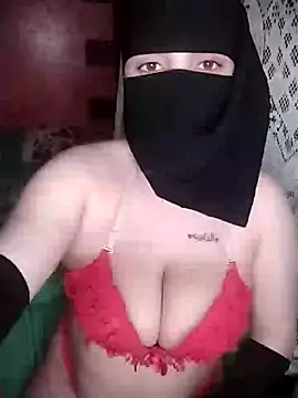 Snapshot of OYN-Dody chatting on January 4, 2025, 11:17 pm OYN-Dody online show from January 4, 2025, 11:17 pm