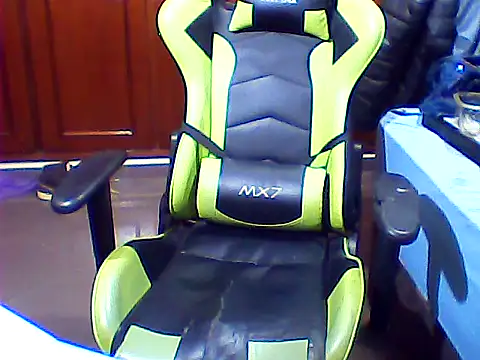 Snapshot of SOLESFETISHBR chatting on February 19, 2026, 8:22 am SOLESFETISHBR online show from February 19, 2026, 8:22 am