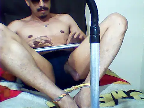 Snapshot of SOLESFETISHBR chatting on March 20, 2026, 2:45 am SOLESFETISHBR online show from March 20, 2026, 2:45 am