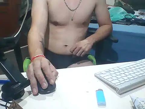 Snapshot of SOLESFETISHBR chatting on February 6, 2026, 8:21 am SOLESFETISHBR online show from February 6, 2026, 8:21 am