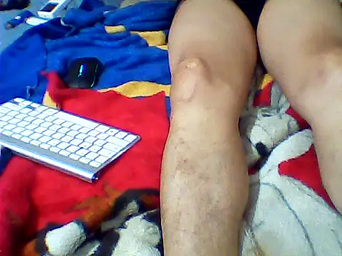 Snapshot of SOLESFETISHBR chatting on February 22, 2026, 5:21 am SOLESFETISHBR online show from February 22, 2026, 5:21 am