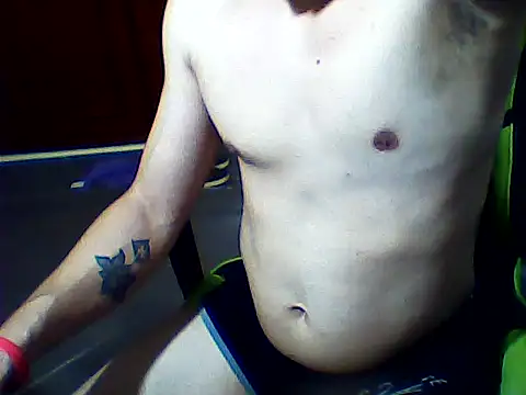 Snapshot of SOLESFETISHBR chatting on February 20, 2026, 8:27 am SOLESFETISHBR online show from February 20, 2026, 8:27 am