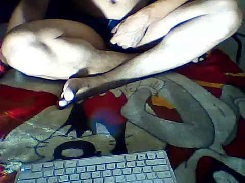 Snapshot of SOLESFETISHBR chatting on February 25, 2026, 8:14 am SOLESFETISHBR online show from February 25, 2026, 8:14 am