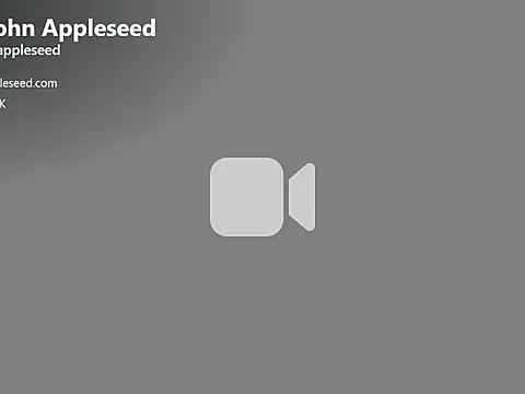 Snapshot of SOLESFETISHBR chatting on February 16, 2026, 10:25 am SOLESFETISHBR online show from February 16, 2026, 10:25 am