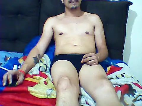 Snapshot of SOLESFETISHBR chatting on February 23, 2026, 1:23 pm SOLESFETISHBR online show from February 23, 2026, 1:23 pm