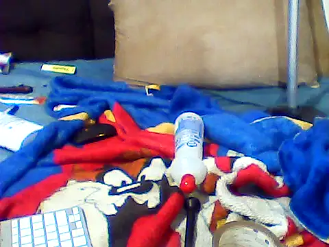 Snapshot of SOLESFETISHBR chatting on March 1, 2026, 7:08 am SOLESFETISHBR online show from March 1, 2026, 7:08 am