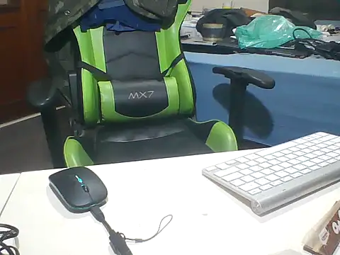 Snapshot of SOLESFETISHBR chatting on February 5, 2026, 7:59 am SOLESFETISHBR online show from February 5, 2026, 7:59 am