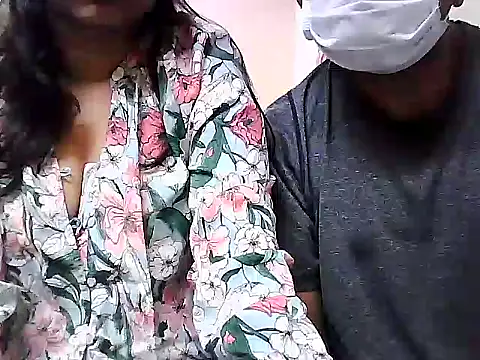 saajan1979 online show from December 9, 2024, 6:34 am