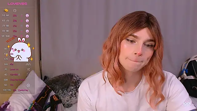 Snapshot of Alice_Hells chatting on February 2, 2025, 11:18 am Alice Hells online show from February 2, 2025, 11:18 am