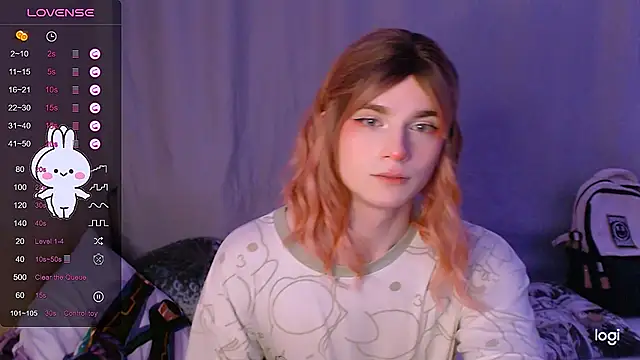 Snapshot of Alice_Hells chatting on February 8, 2025, 7:15 am Alice Hells online show from February 8, 2025, 7:15 am