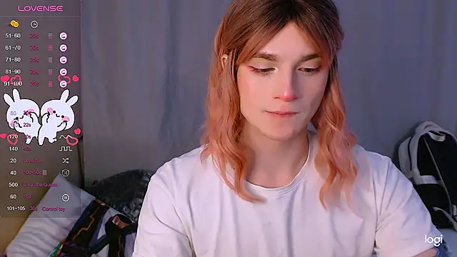 Snapshot of Alice_Hells chatting on February 3, 2025, 7:07 am Alice Hells online show from February 3, 2025, 7:07 am