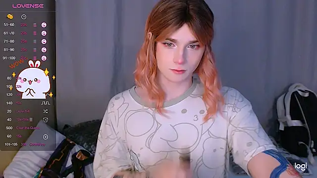 Snapshot of Alice_Hells chatting on February 3, 2025, 4:04 am Alice Hells online show from February 3, 2025, 4:04 am