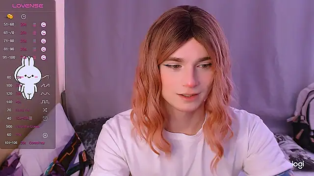 Snapshot of Alice_Hells chatting on February 10, 2025, 7:15 am Alice Hells online show from February 10, 2025, 7:15 am