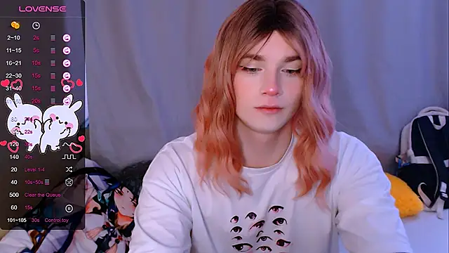 Snapshot of Alice_Hells chatting on March 23, 2025, 5:10 am Alice Hells online show from March 23, 2025, 5:10 am