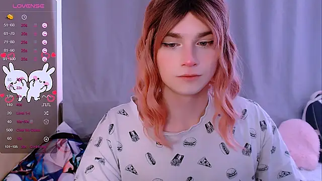 Snapshot of Alice_Hells chatting on March 8, 2025, 8:44 am Alice Hells online show from March 8, 2025, 8:44 am