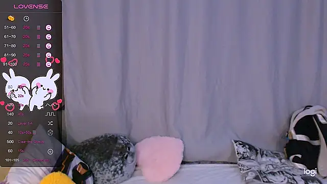 Snapshot of Alice_Hells chatting on February 6, 2025, 4:21 am Alice Hells online show from February 6, 2025, 4:21 am