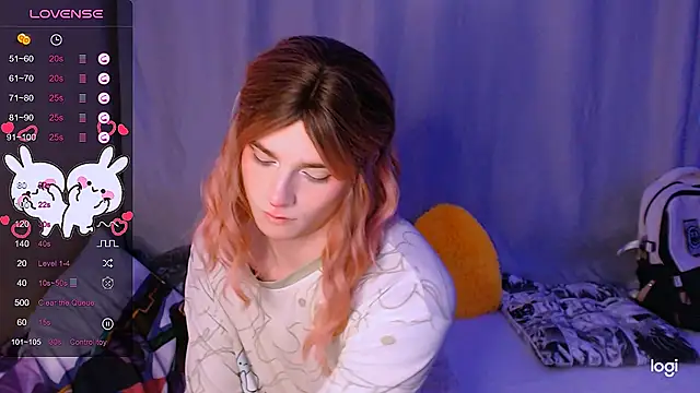 Snapshot of Alice_Hells chatting on February 8, 2025, 4:14 am Alice Hells online show from February 8, 2025, 4:14 am