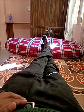 Snapshot of RRahullove69 chatting on December 2, 2025, 7:43 am RRahullove69 online show from December 2, 2025, 7:43 am