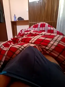 Snapshot of RRahullove69 chatting on November 23, 2025, 4:11 am RRahullove69 online show from November 23, 2025, 4:11 am