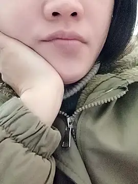 Lovesexass90 online show from December 18, 2024, 4:31 am